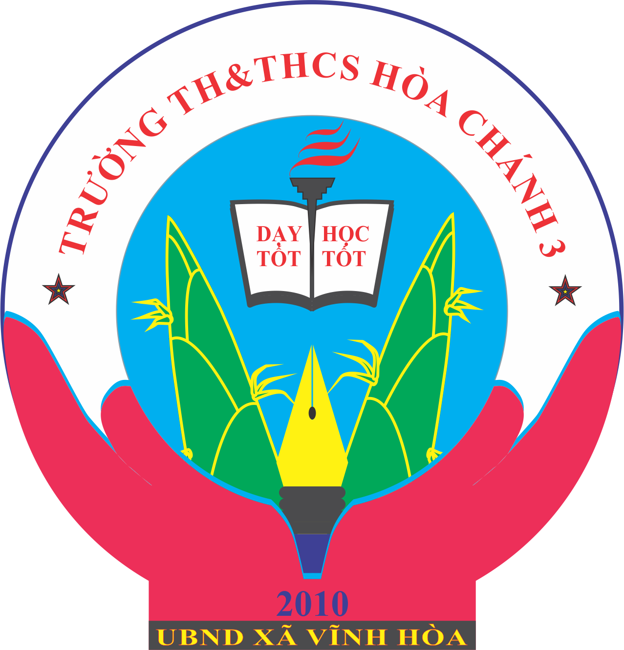 Logo